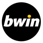 Bwin