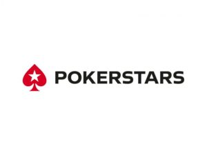 Poker Stars