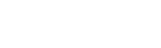 gamcare